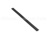 305212 Piper Products Gasket (Per Foot)