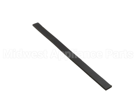 305212 Piper Products Gasket (Per Foot)