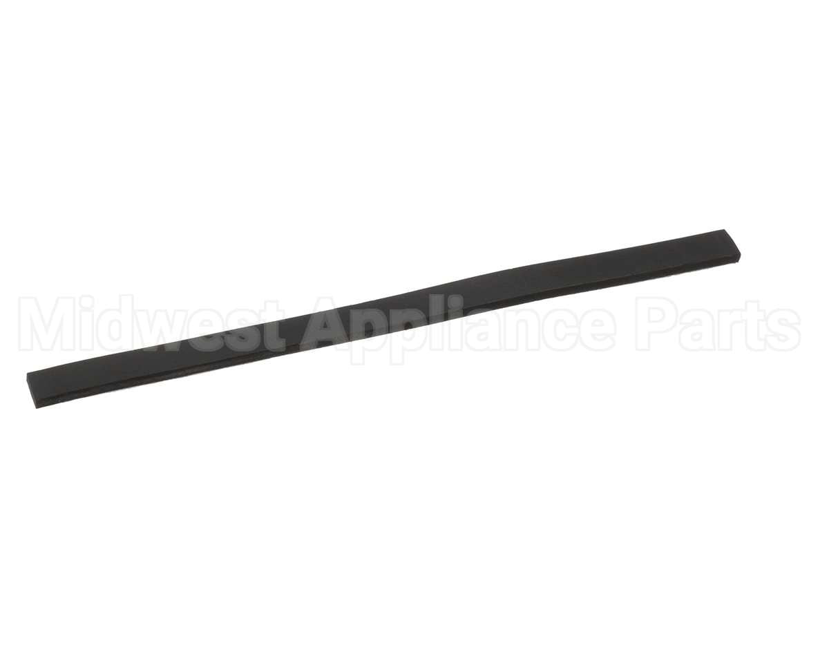 305212 Piper Products Gasket (Per Foot)