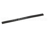 305212 Piper Products Gasket (Per Foot)