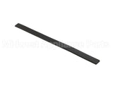 305212 Piper Products Gasket (Per Foot)