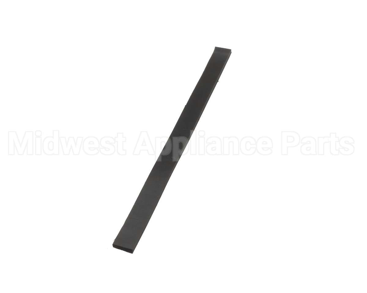 305212 Piper Products Gasket (Per Foot)