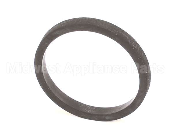 305213 Piper Products Gasket