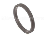 305213 Piper Products Gasket