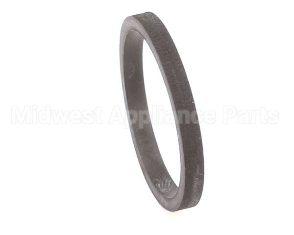 305213 Piper Products Gasket