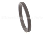305213 Piper Products Gasket