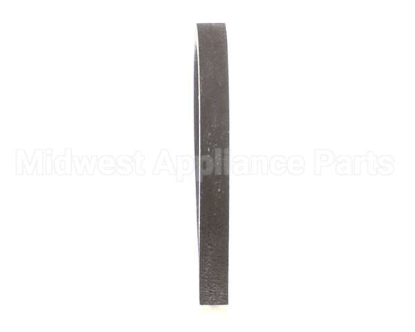 305213 Piper Products Gasket
