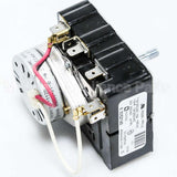 305214 Whirlpool Timer