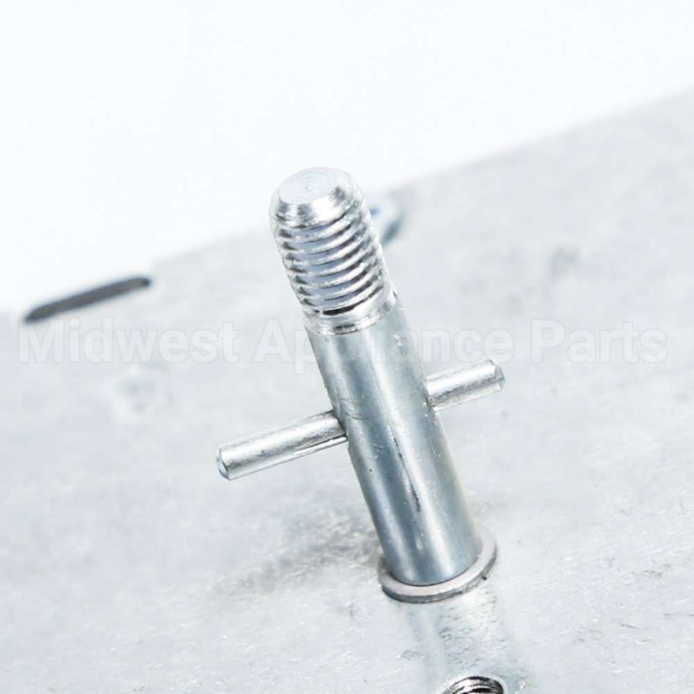 305214 Whirlpool Timer