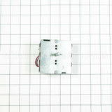 305214 Whirlpool Timer