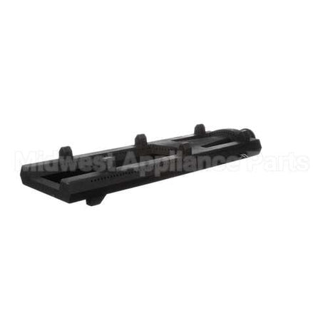 30522 Therma-Tek Burner Assembly (Bullet Pilot)