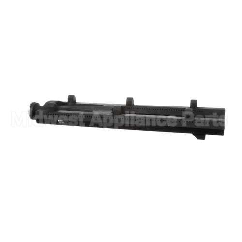 30522 Therma-Tek Burner Assembly (Bullet Pilot)