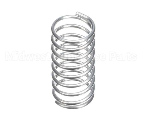 305280000 Jade Spring, Comp 10174 Sal/Jbb
