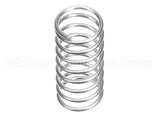 305280000 Jade Spring, Comp 10174 Sal/Jbb