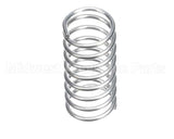 305280000 Jade Spring, Comp 10174 Sal/Jbb