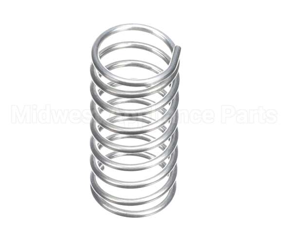 305280000 Jade Spring, Comp 10174 Sal/Jbb