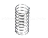 305280000 Jade Spring, Comp 10174 Sal/Jbb