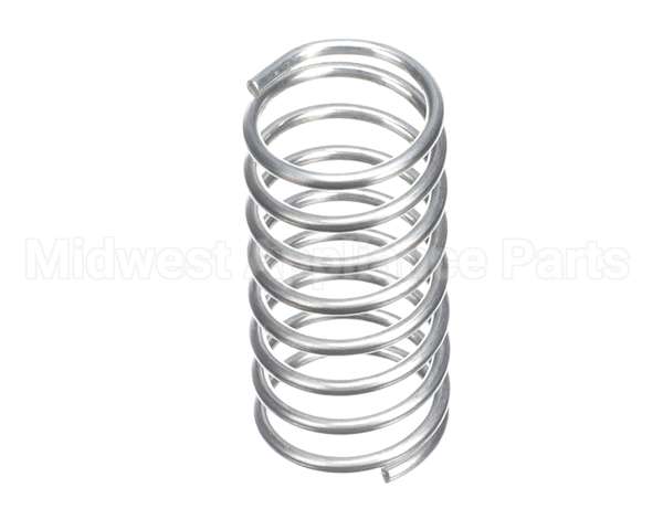 305280000 Jade Spring, Comp 10174 Sal/Jbb