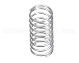 305280000 Jade Spring, Comp 10174 Sal/Jbb