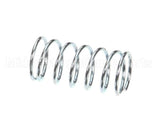 3052800000 Jade Spring, Comp 10174 Sal/Jbb