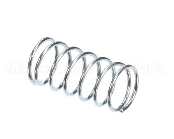 3052800000 Jade Spring, Comp 10174 Sal/Jbb