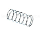 3052800000 Jade Spring, Comp 10174 Sal/Jbb