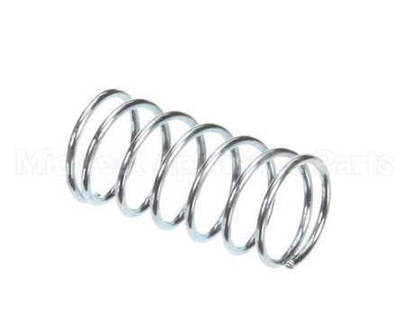 3052800000 Jade Spring, Comp 10174 Sal/Jbb