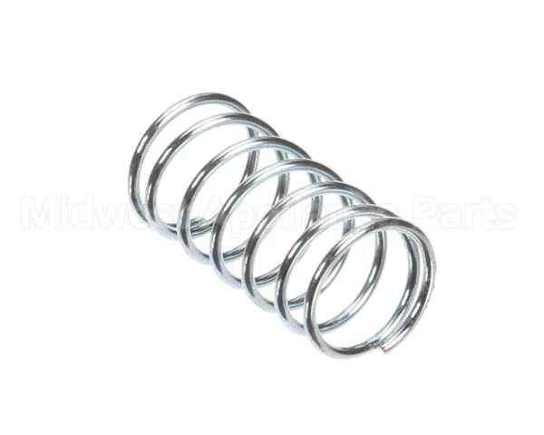 3052800000 Jade Spring, Comp 10174 Sal/Jbb