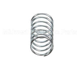 3052800000 Jade Spring, Comp 10174 Sal/Jbb