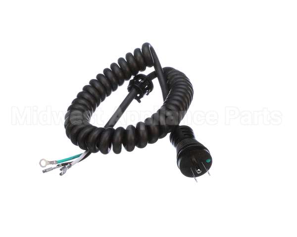 30528CD Cadco Power Cord