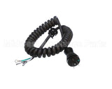 30528CD Cadco Power Cord