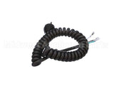 30528CD Cadco Power Cord