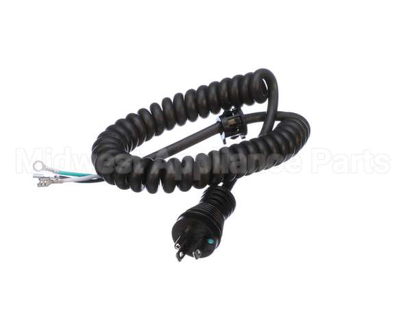 30528CD Cadco Power Cord