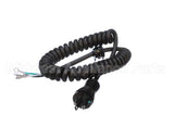 30528CD Cadco Power Cord