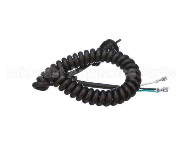 30528CD Cadco Power Cord