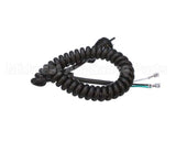 30528CD Cadco Power Cord