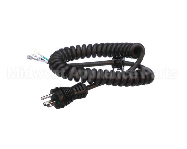 30528CD Cadco Power Cord