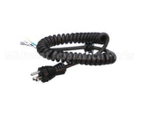 30528CD Cadco Power Cord