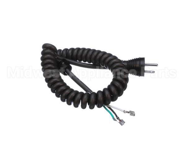 30528CD Cadco Power Cord