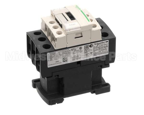 30529 Gaylord Contactor