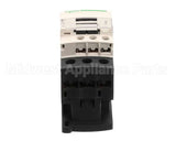 30529 Gaylord Contactor