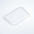 3052W1A002A LG Cover,Resin