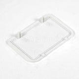 3052W1A002A LG Cover,Resin