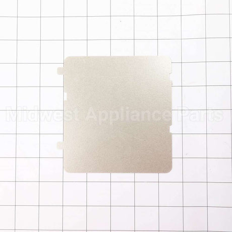 3052W1M006A LG Cover,Insulator