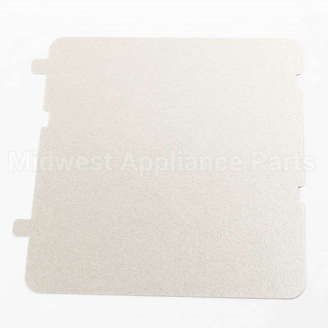3052W1M006A LG Cover,Insulator