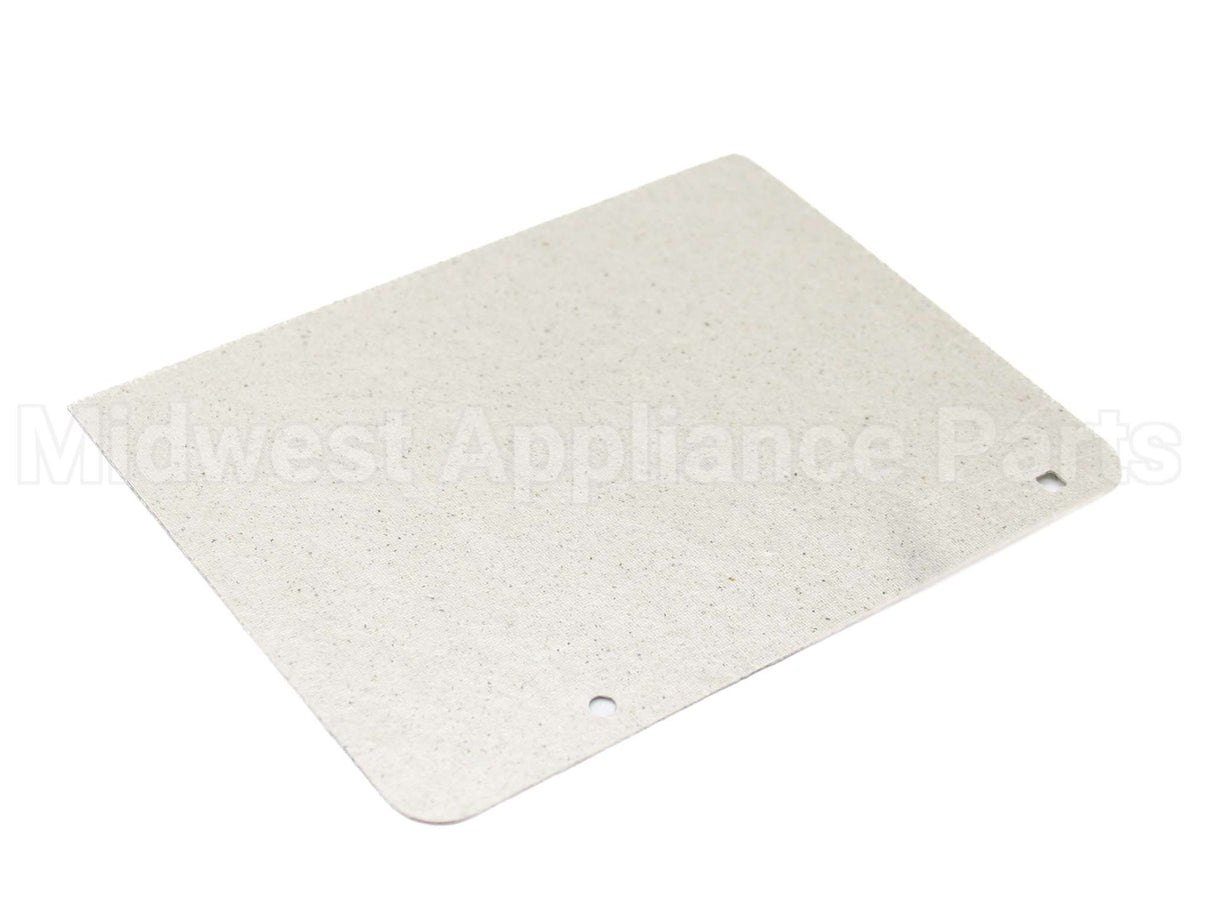 3052W3M022A LG Cover,Insulator