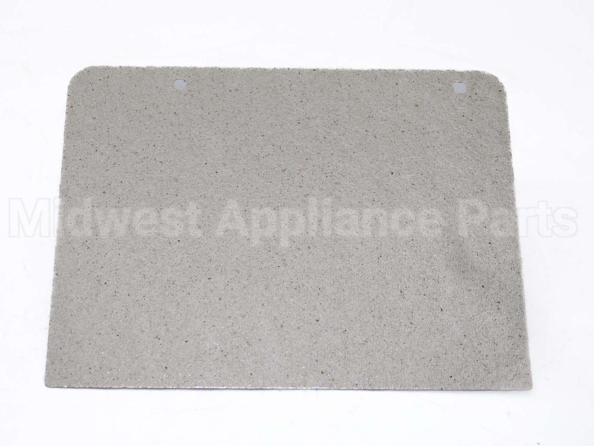 3052W3M022A LG Cover,Insulator