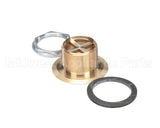 305300 Eagle-Metal Masters 11/2 Drain