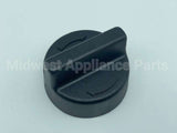 3053700000 Compatible Jade Knob