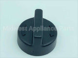 3053700000 Compatible Jade Knob